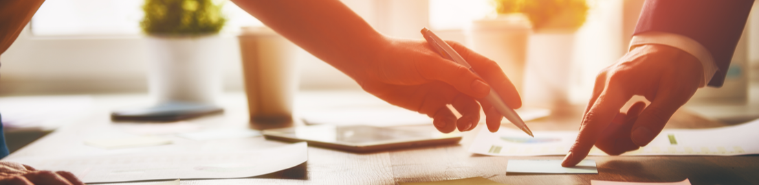 Сцяг Саветаў Редакция газеты Государственное Учреждение